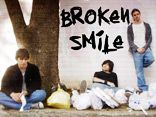 Broken Smile