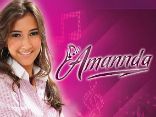 Amannda