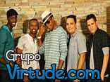 Grupo Virtude.com