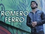Romero Ferro