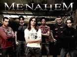 Menahem