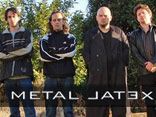 METAL LATEX