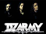 DZARMY