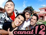 Canal 12