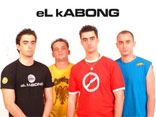 El Kabong