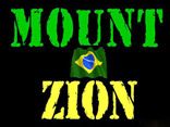 Mount Zion Reggae Gospel Brasil