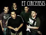 Et Circensis