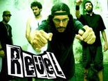 Revel