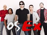 OSEX