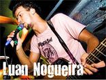 Luan Nogueira