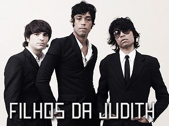 Novidades