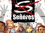 Señores 