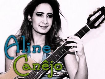 Novidades