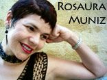 Rosaura Muniz