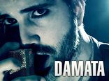 Diego da Mata