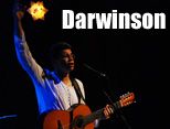 Darwinson