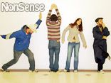 NonSense - A Banda