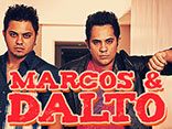 Marcus e Dalto (Promocional)