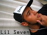 Lil Seven