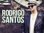 Rodrigo Santos