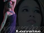 Lorraine
