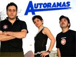 Autoramas