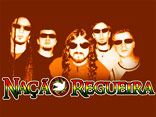 NA&Ccedil;&Atilde;O REGUEIRA