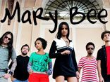 Mary Bee