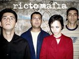 Ricto M&aacute;fia