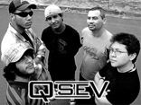 QseV