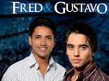 Fred & Gustavo Oficial