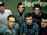 DECIFRE