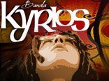BANDA KYRIOS REGGAE