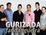 Gurizada Fandangueira
