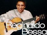 Reginaldo Bessa