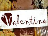 Valentina