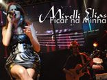 Mirelli Elias