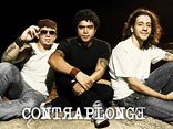 CONTRAPLONGE