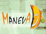 Maneva