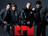 RPM