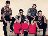 RPM