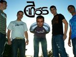 5 Nós