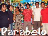 Parabelo