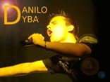 Danilo Dyba