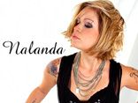Nalanda