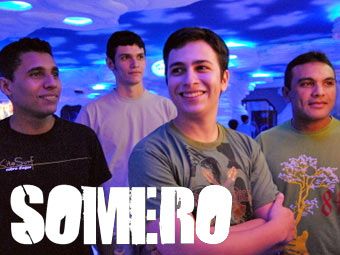 Novidades