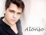 Felipe Alonso 