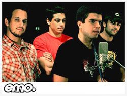 Novidades