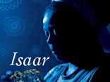 Isaar