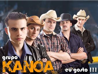 Novidades